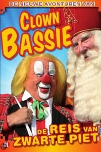 Bassie en de reis van Zwarte Piet (2005)