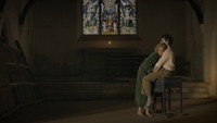 «Светлячок (2018)» — обои к фильму #6
