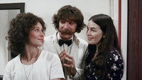 «Глубокая глотка: Часть 2 (1974)» — обои к фильму #1