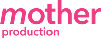 Mother Production