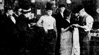 «The Lost Bridegroom (1916)» — обои к фильму #1