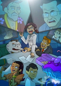 movie-images