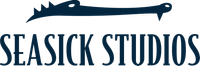 Seasick Studios