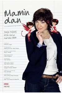 Mamin dan (2014)