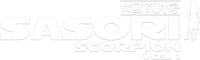 Логотип фильма «Заключенная № 701: Скорпион (1972)» — (1 из 16)