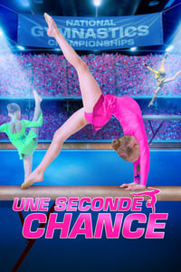 Une seconde chance (2011)