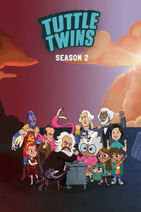 Temporada 2
