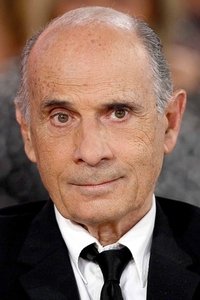 Guy Marchand as Frédérick Muller in Family Tree