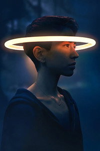 movie-images