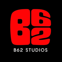 B62 Studios