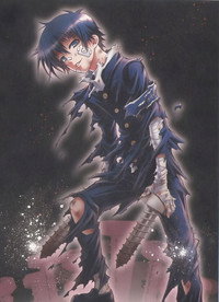 movie-images
