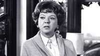 «My Boys Are Good Boys (1978)» — обои к фильму #1