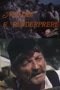 Melodi e pandërprerë (1985)