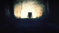 «Murder in Amish Country (2019)» — обои к сериалу #1