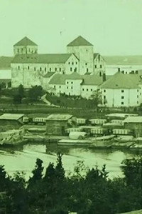Постер фильма «Finnland (1911)» — (2 из 2)
