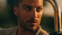 «Следующие 365 дней (2022)» — обои к фильму #5