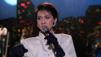 «Ge wu sheng ping (1985)» — обои к фильму #1