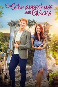 movie_cover