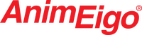 Animeigo
