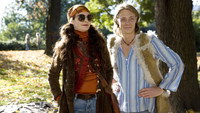 «Последний косяк (2008)» — обои к фильму #5