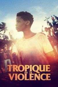 movie-images