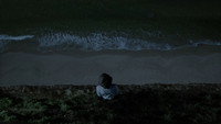 Обои к сериалу «Убийство на пляже (2013-2017)» — (14 из 43)
