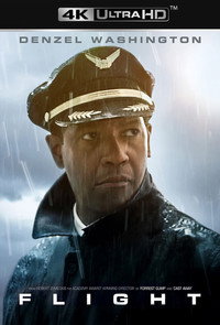 Постер фильма «Экипаж (2012)» — (17 из 50)