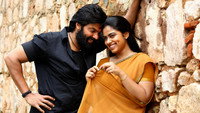 «Kathar Basha Endra Muthuramalingam (2023)» — обои к фильму #8