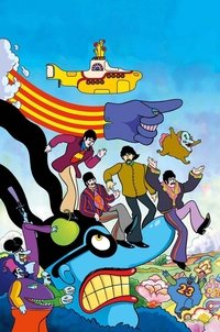 movie-images