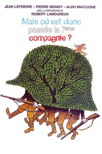 movie-images