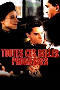 movie-images