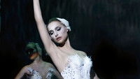 Black Swan