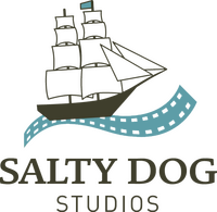 Salty Dog Studios