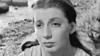 Обои к фильму «Amartisa gia to paidi mou (1950)» — (23 из 28)