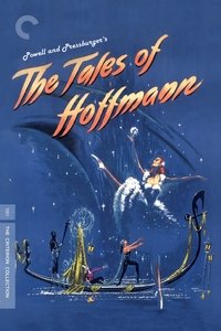movie-images