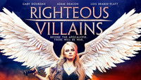 Righteous Villains