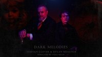 Dark Melodies