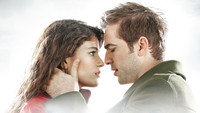 «Море на ладони (2011)» — обои к фильму #1