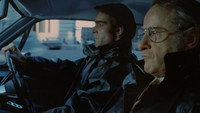 «Последний шанс (1973)» — обои к фильму #1