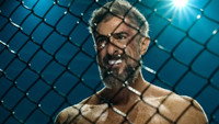 «MMA - Meu Melhor Amigo (2025)» — обои к фильму #3