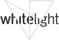 White Light