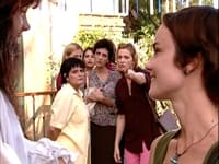 S01E53 - (2002)