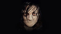 Silent Hill : Revelation 3D