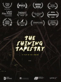 The Shining Tapestry