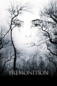 Premonition - 2007