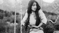 «Женщина по рождению (1912)» — обои к фильму #1