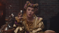 «ЧУМА! (2020)» — обои к сериалу #5