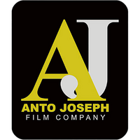 Anto Joseph Film Company