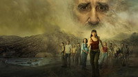 «Голова (2020)» — обои к сериалу #2