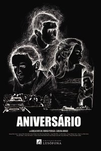 Aniversário (2017)